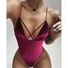 Swimwears
