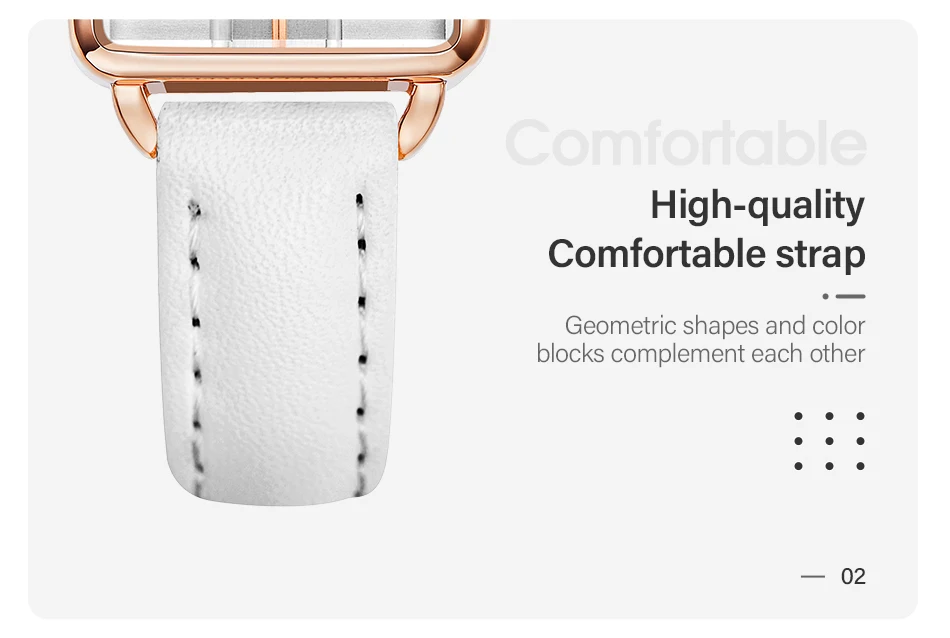 Femininos de Luxo Quadrado para Mulheres Relógio de Pulso Reloj Mujer Relógios Rosa Ouro Relógio Moda Strass Completa Aço Senhoras Metal Quartzo 8 Computers & Electronics