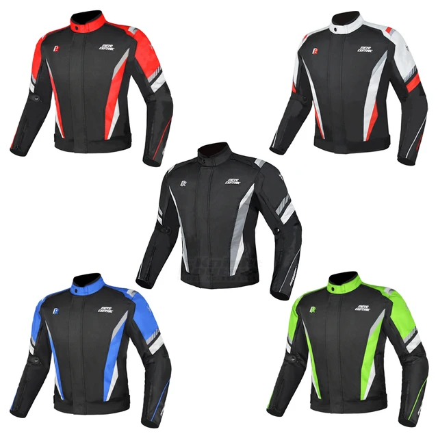 chaqueta moto hombre borleni – Compra chaqueta moto hombre borleni con  envío gratis en AliExpress version