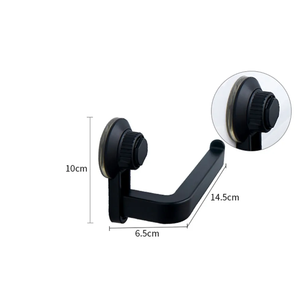 27 - ZFA90918827_0515097533411954223