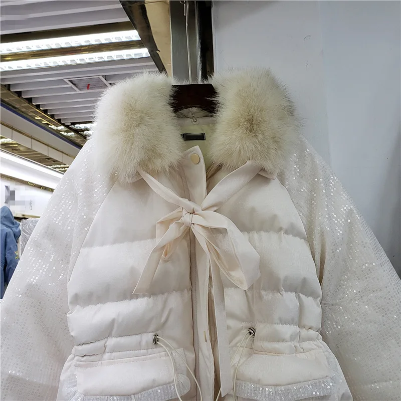 60e648f3aaddfba8a8646022f5b725ae_O1CN01VTVnaB1DwjvOrG6tc_!!2968620281