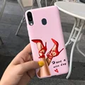 Case-c03