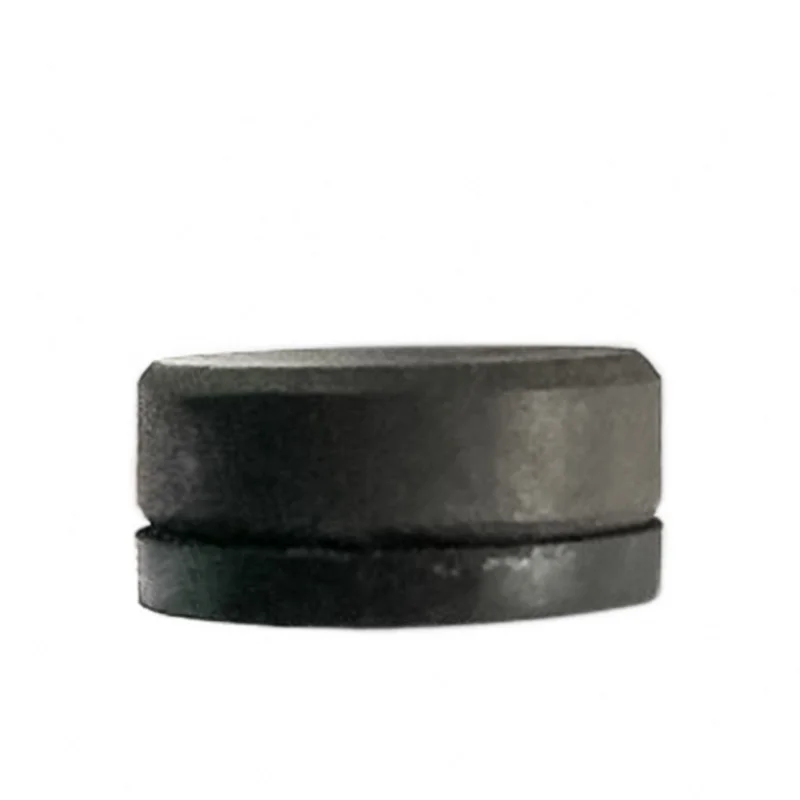 Clucth ���� ���� �濬 500 500CC Kazuma XinYang ATV UTV ���� ��ǰ ���� ���