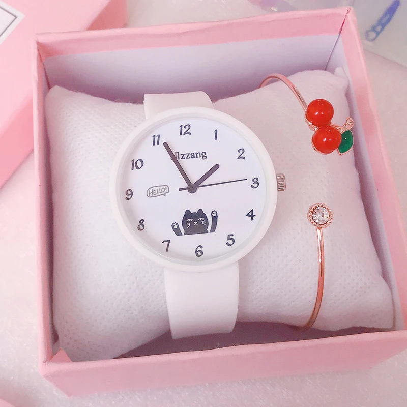 14816711135_422779970