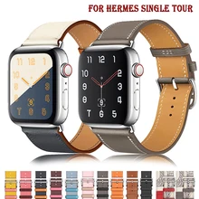 Best Value Apple Watch Hermes Band Great Deals On Apple Watch Hermes Band From Global Apple Watch Hermes Band Sellers Related Search Ranking Keywords On Aliexpress