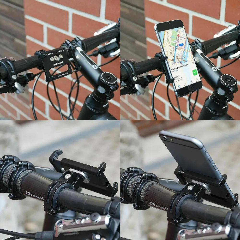 Electric Scooter  (5)