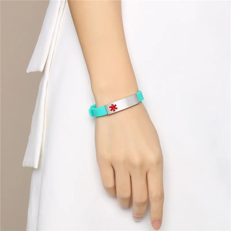 BS-074G-Med_1IMG_6431