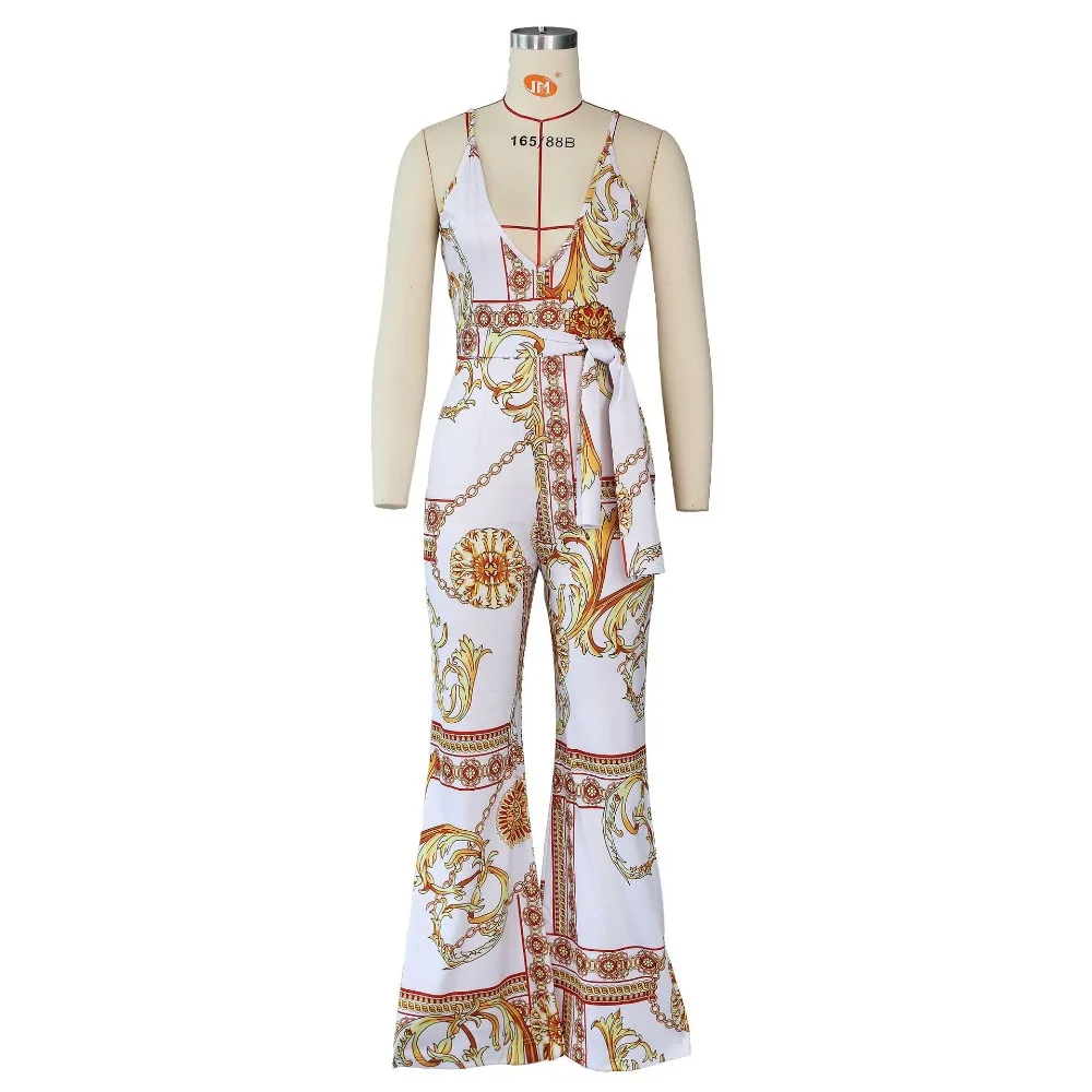 11419474183_212653647