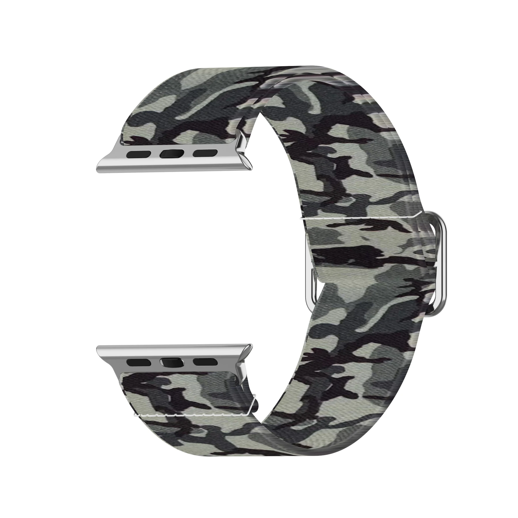 迷彩灰 (3).jpg_.webp