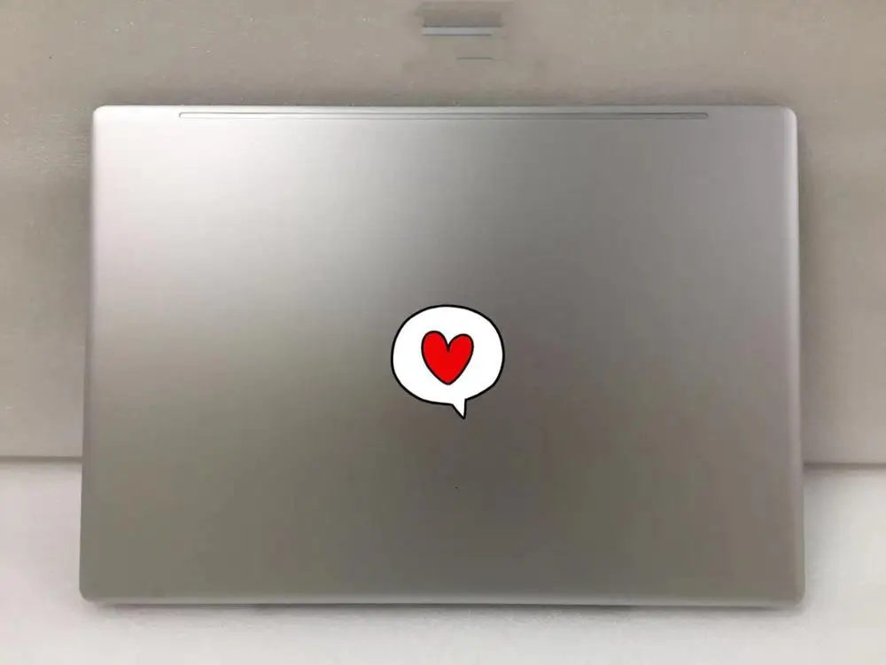 Для Dell Latitude 7370 натуральная ноутбука 1" полный lcd Сенсорный экран в сборе