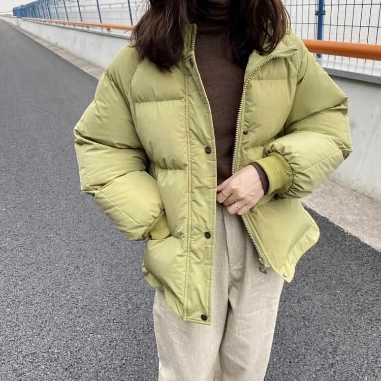 12275266898_1036318609