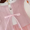 Girls' Baby Clothing