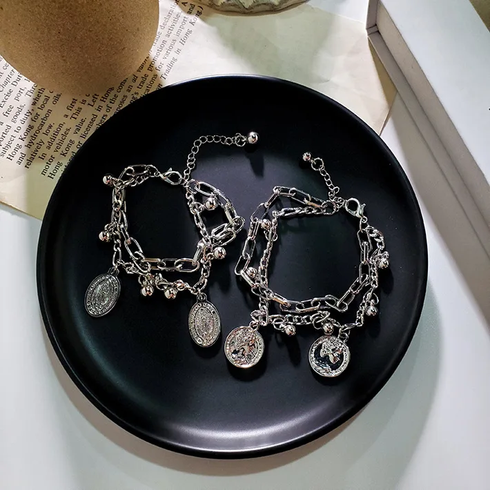 11361950517_1477228732