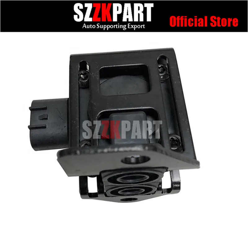 

OEM 4921728 3683323 EGR Differential Pressure Sensor For Cummins ISX ISX 15