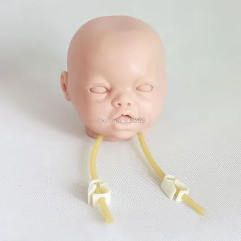 

Silicone Infusion Model Phlebotomy traumatism anatomy skeleton anatomical brain skull medical instruments training condoms