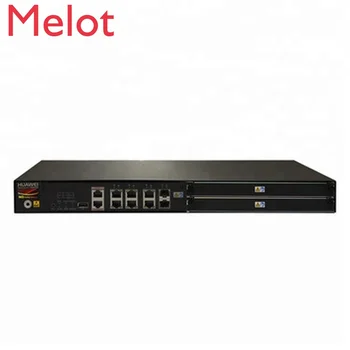 شراءSQR USG6380 التيار المتناوب المضيف 8GE الطاقة + 4GE ضوء ، 4GB الذاكرة 1 التيار المتناوب السلطة بما في ذلك SSL VPN 100 جدار حماية المستخدم