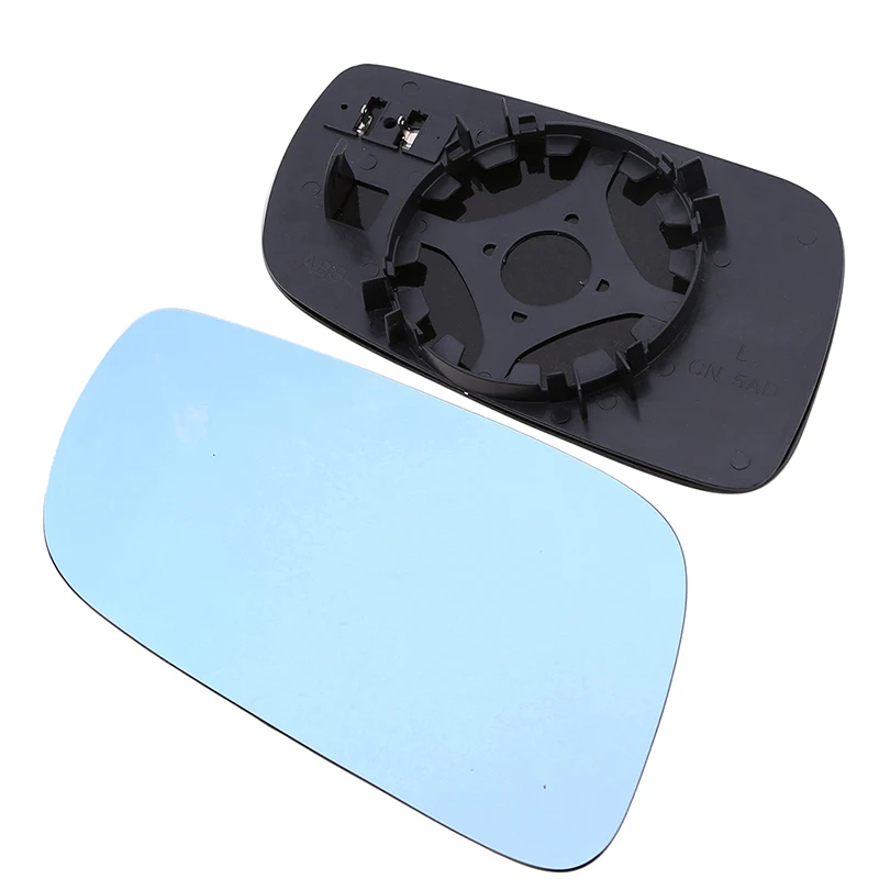 Posbay подходит для Volkswagen Jetta Variant 2001-2006 зеркало заднего вида автомобильное боковое