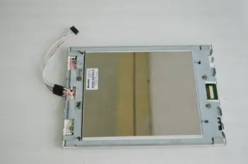 

Industry LCD LCM Display Screen EL Panel LM64C031