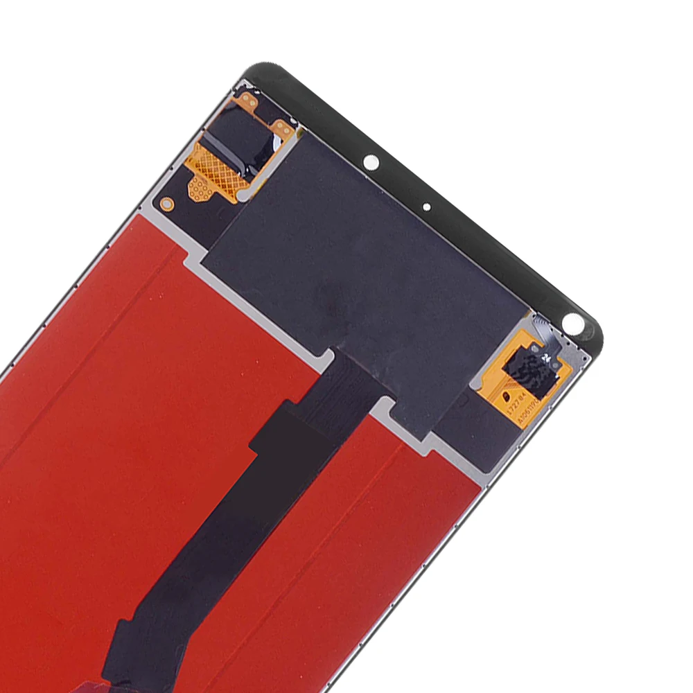 Mi-MIX2主图6