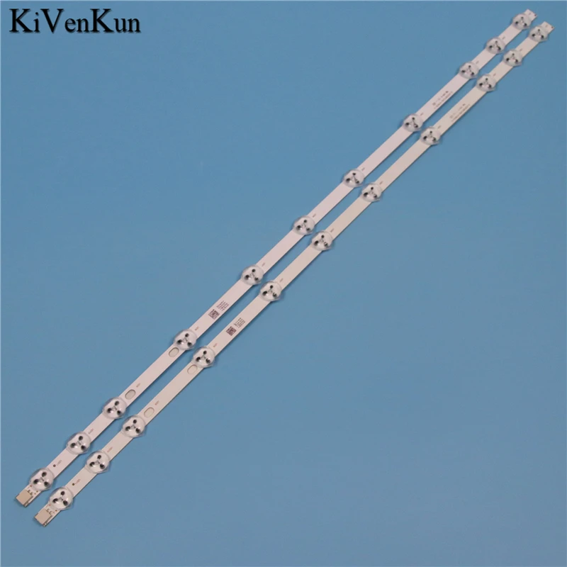 575 mm 11  LED Ʈ Ʈ Linsar 32LED800 32LED808  ŰƮ ڷ LED  Innotek 32 NDV REV0.0 REV1.1