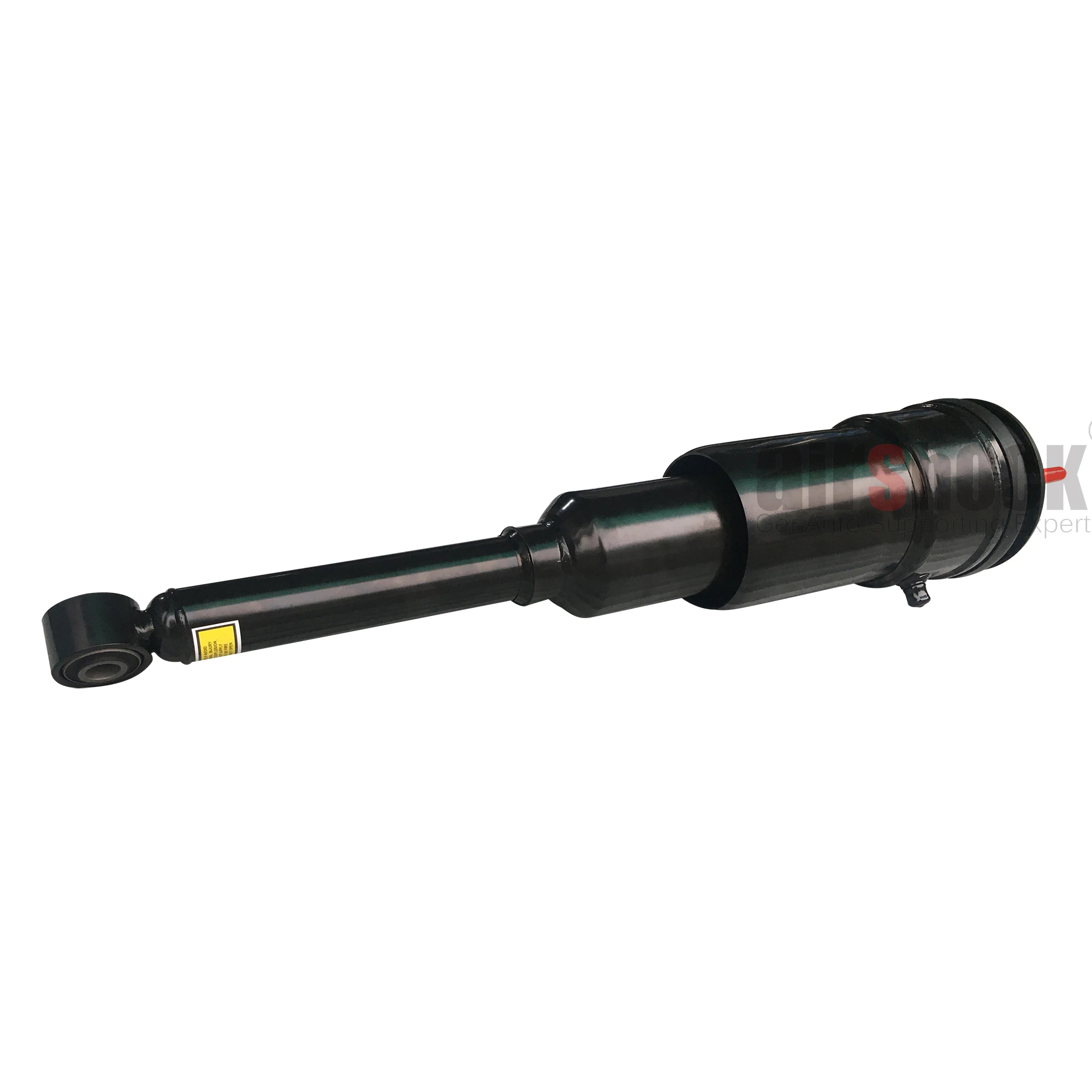 AirShock ο Ĺ        ̵   LS460 LS600 LS600h USF40 4809050200 4808050200