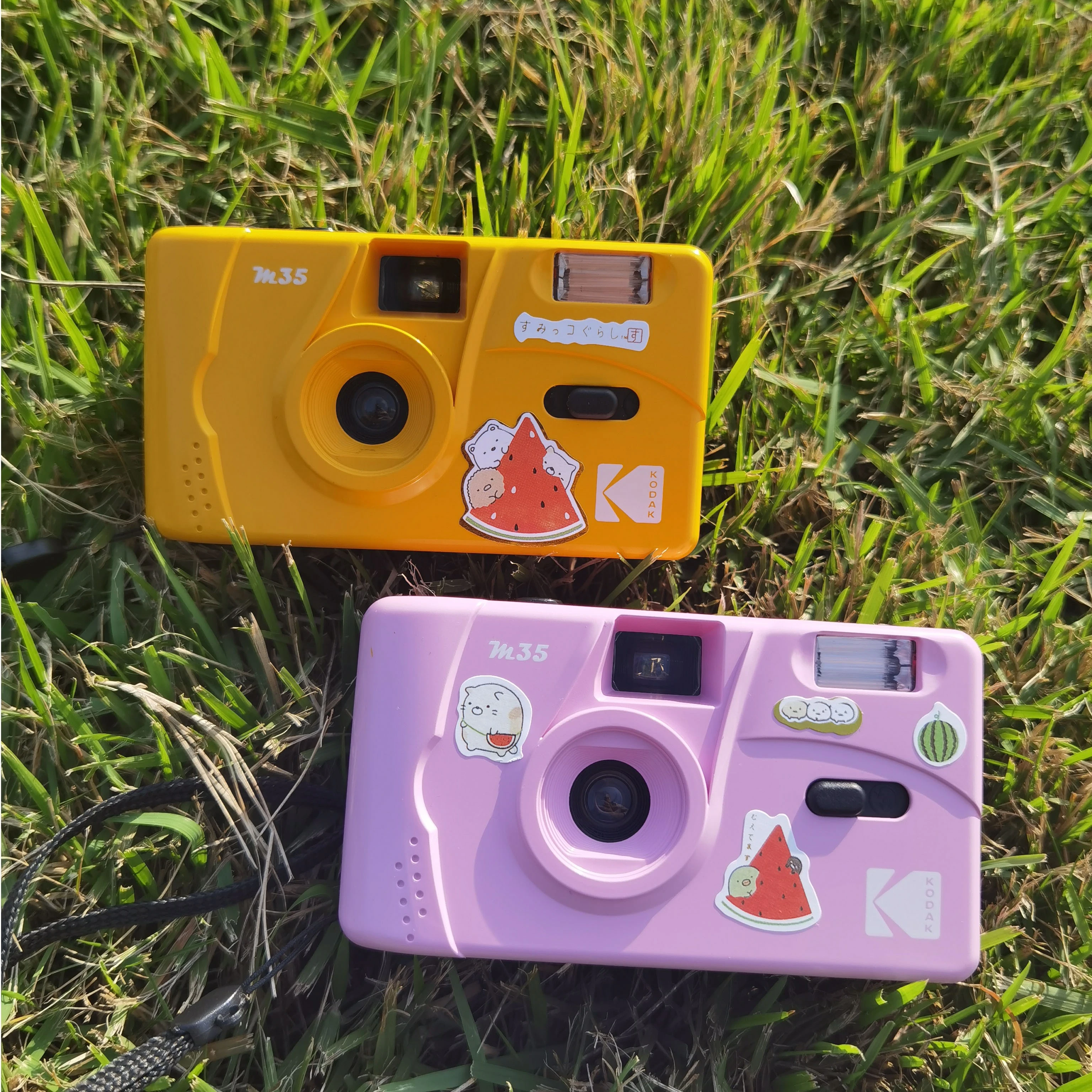 Kodak レトロカメラ用の使い捨てフィルムマシン フラッシュ機能を備えた非球面ポータブルデバイス Kodakフィルムと互換性あり M35およびm38 Film Camera Aliexpress Kodak レトロカメラ用の使い捨てフィルムマシン フラッシュ機能を備えた非球面ポータブルデバイス Kodakフィルムと互換性あり M35およびm38 Film Camera Aliexpress