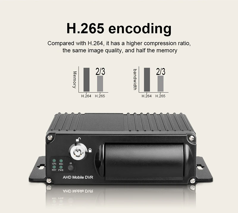 3x735+670_02