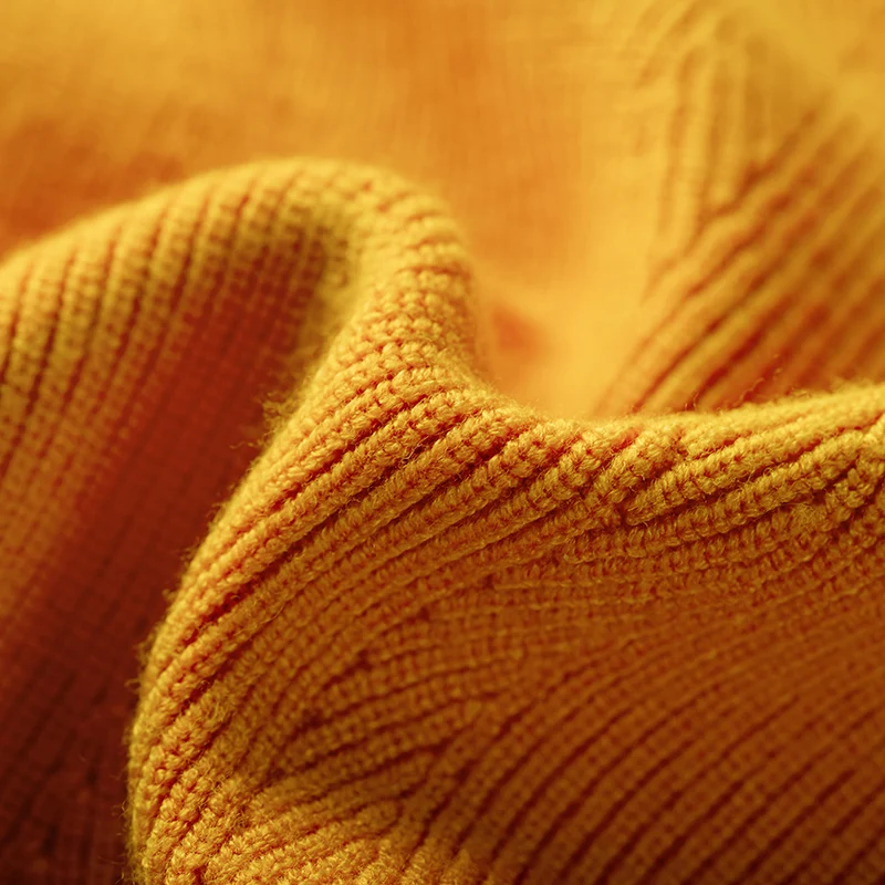 YB11897D中黄色 (14)