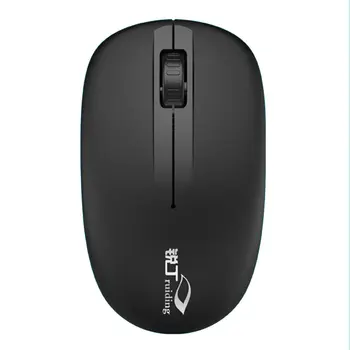 

General Computer Mouse Rechargeable Wireless Mouse Silent Mute Ultra Thin Mouse Optical Mice For PC Laptop