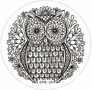 SPB-29