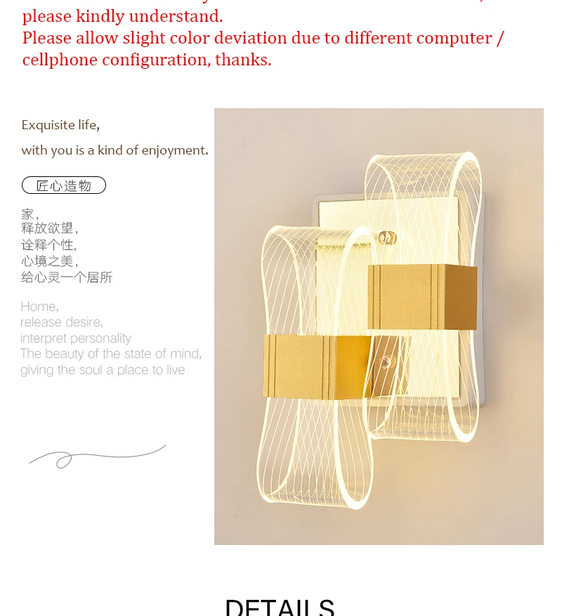 英文_05