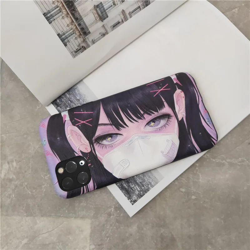 19629201617_1993755157