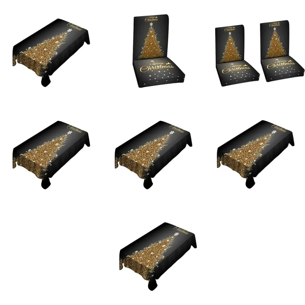 YY11767002-C-201908024-1