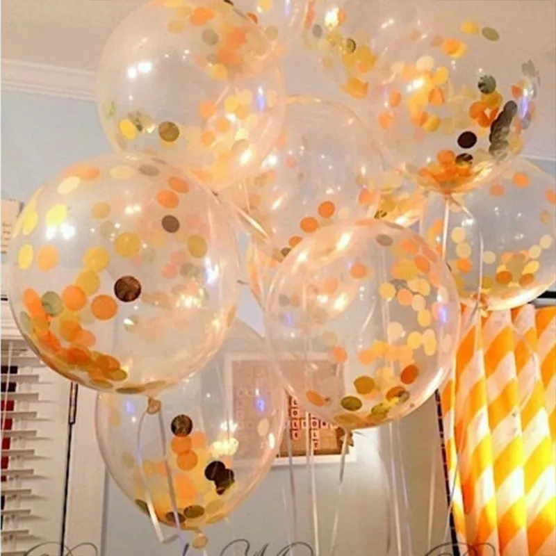 5pcs-Black-Latex-Balloons-12inch-Helium-Balloon-Inflatable-Wedding-Decorations-Air-Balls-Happy-Birthday-Party-Balloons (2)