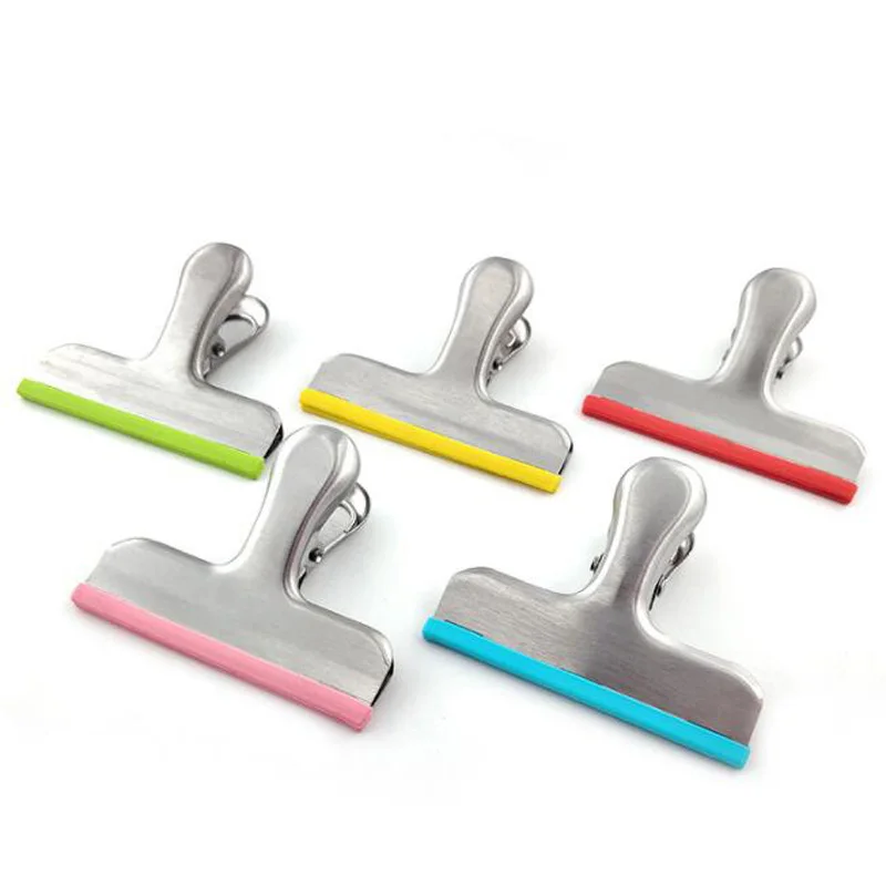 QQ截图20200904092418