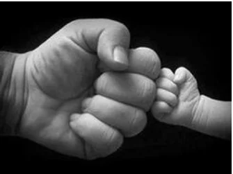 Алмазная вышивка для родителей и детей, 5D, сделай сам, алмазная живопись, полная вышивка крестиком, круглая дрель, украшение для дома - Цвет: Армейский зеленый
