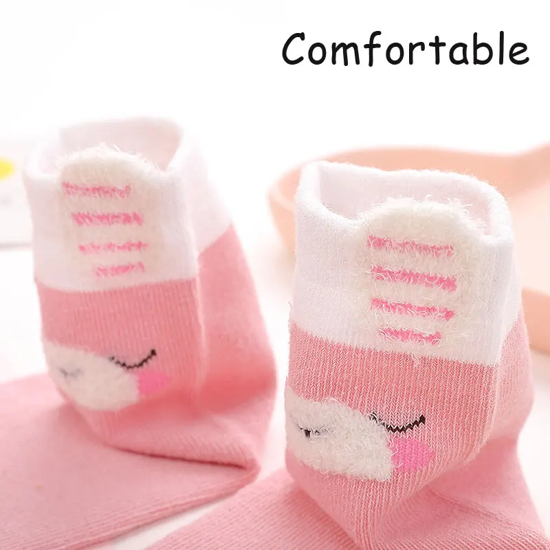 9500218715_276368501