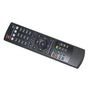 

Remote Control for Skybox F3 M3 F4 F5 F3S F5S F4S A3 A4 M5 for Openbox V5S PXPE