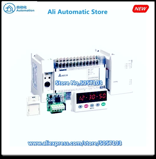 UC-ET020-24B изоляции монтажный модуль 2 м поддержки UB-10-ID32A UB-10-OT32A