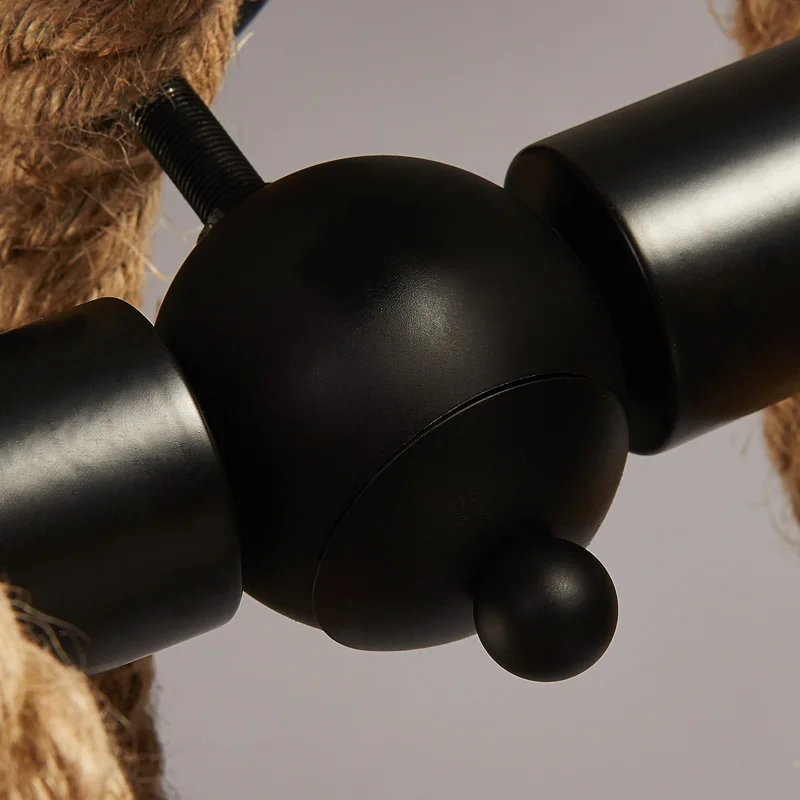 Nordic-retro-industrial-Loft-pipe-rope-chandelier-cafe-bar-personalized-clothing-shop-Chandelier-lamp (1)