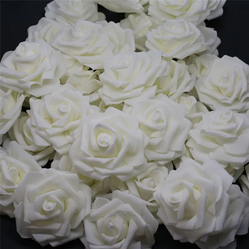 H6217fb9f7714451c98b7494930c8632ar