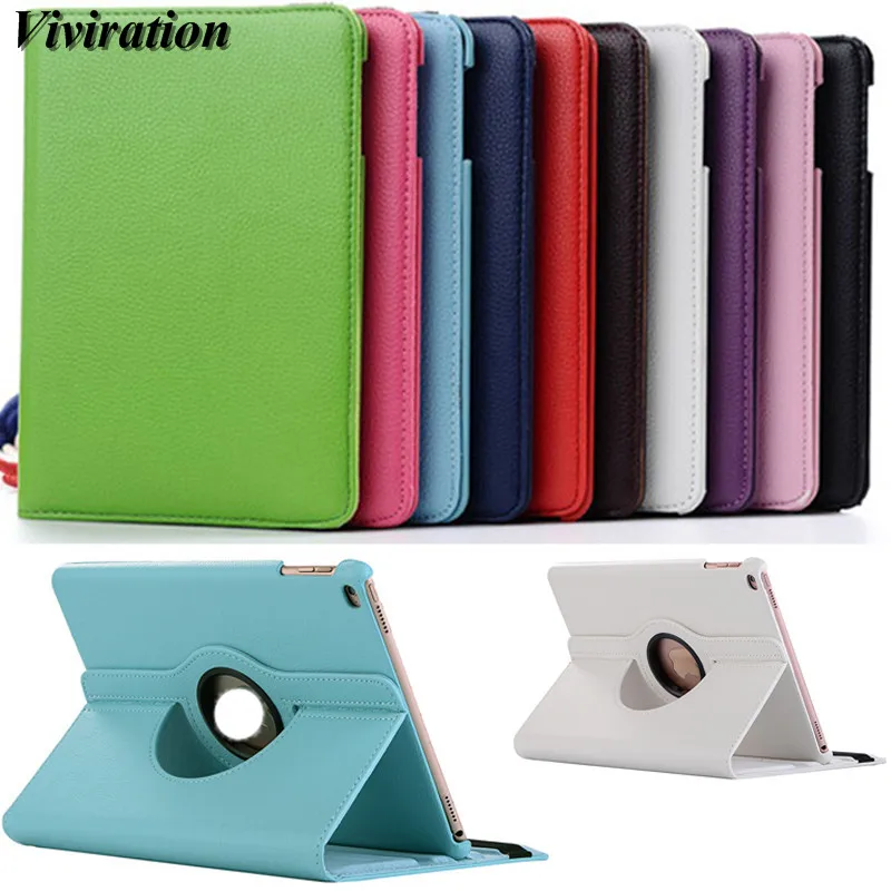 

11.11 Hot Sale Leather Smart Cover For Apple iPad Pro 12.9 2015 2017 A1584 A1652 A1670 A1671 A1821 Case Cover Luxury Flip Cover