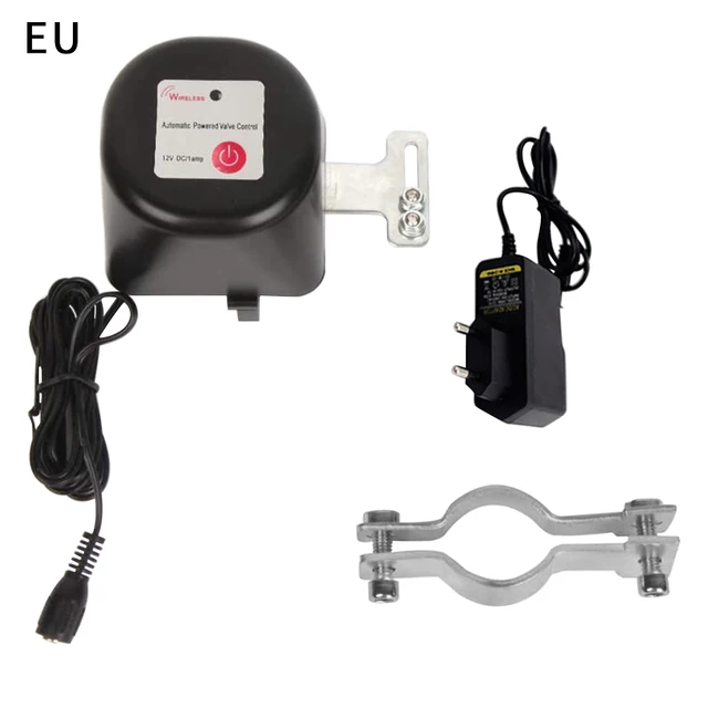 EU PlugEU Plug