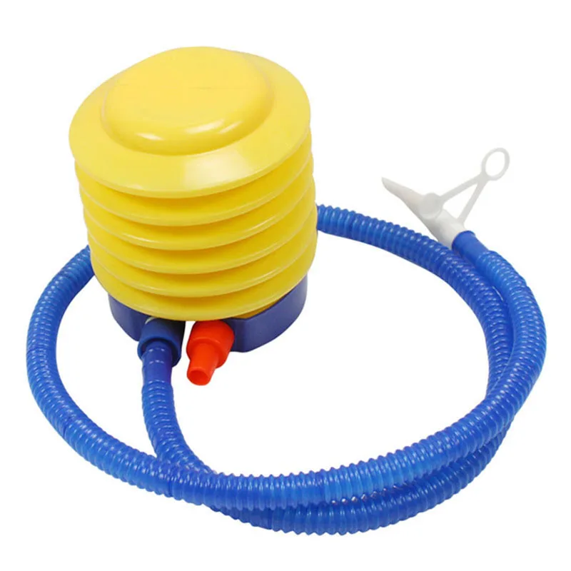 4364078032_717679431