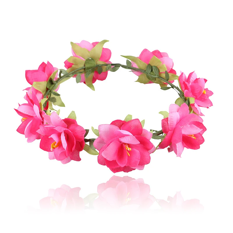 2433605011_262124982