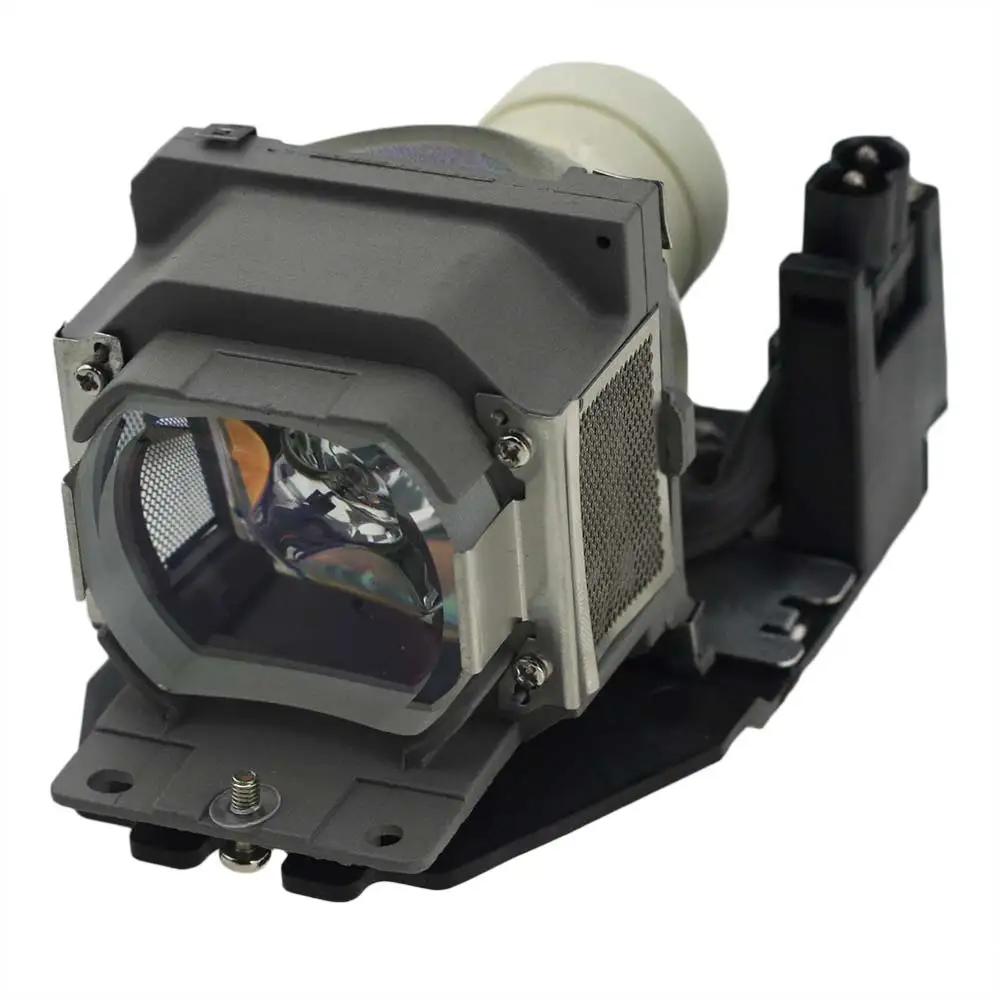 

High Quality projector lamp bulb LMP E191 LMP-E191 for Sony VPL-ES7 VPL-EX7 VPL-EX70 VPL-BW7 VPL-EW7 UHP 215/140W with housing