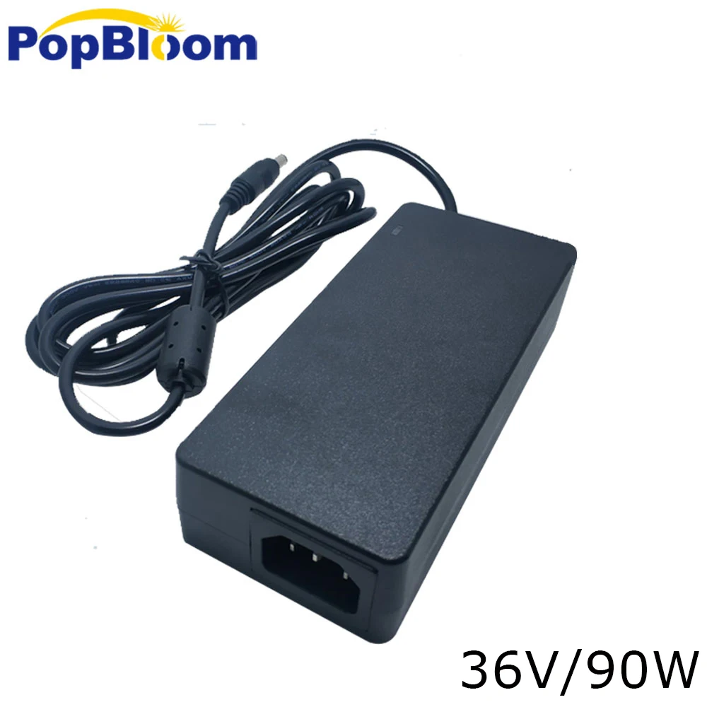 New Global AC/DC Adapter For Model DSunY-3502500 DSunY3502500 MP-C9-1 E9 D3 H3 CP-C9-1 M-D3-2 for led aquarium lighting lamps