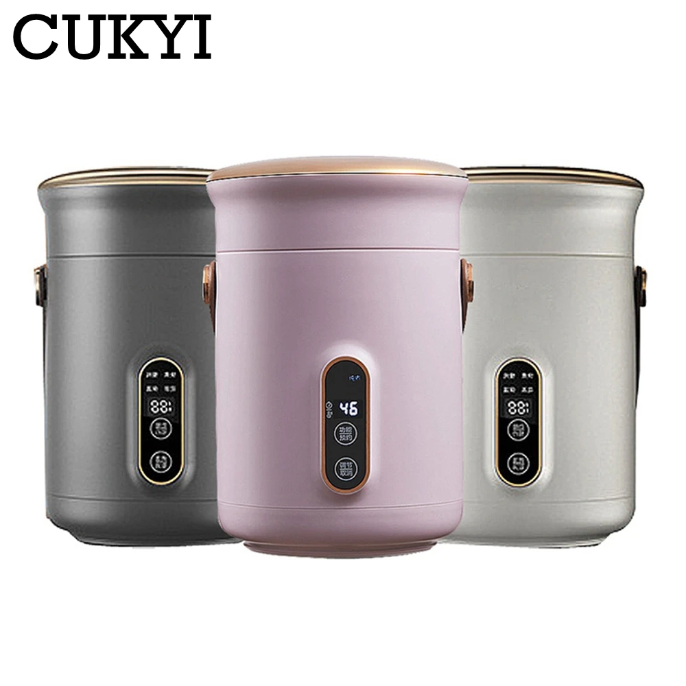 ZOJIRUSHI Electric Kettle 1L Fast Boiling Water Boiler For Home Office  Dormitory Dustproof Design Less Steam - AliExpress