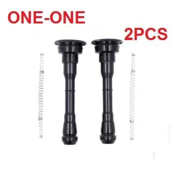 QQ截图20200918114325