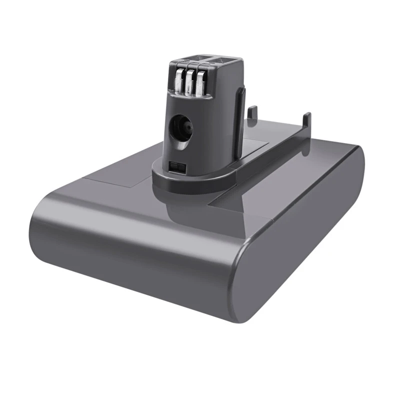 Bonacell 22.2v 4000mah Dc31 Dc31a Battery For Dyson Dc31 Dc34 Dc35 Dc44 Dc 45 Animal Handheld